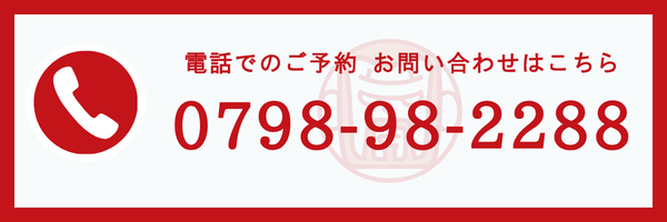 ボタンB