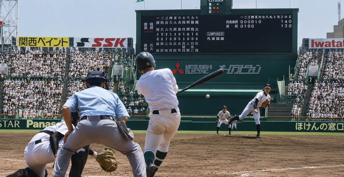 再発予防とパフォーマンス向上