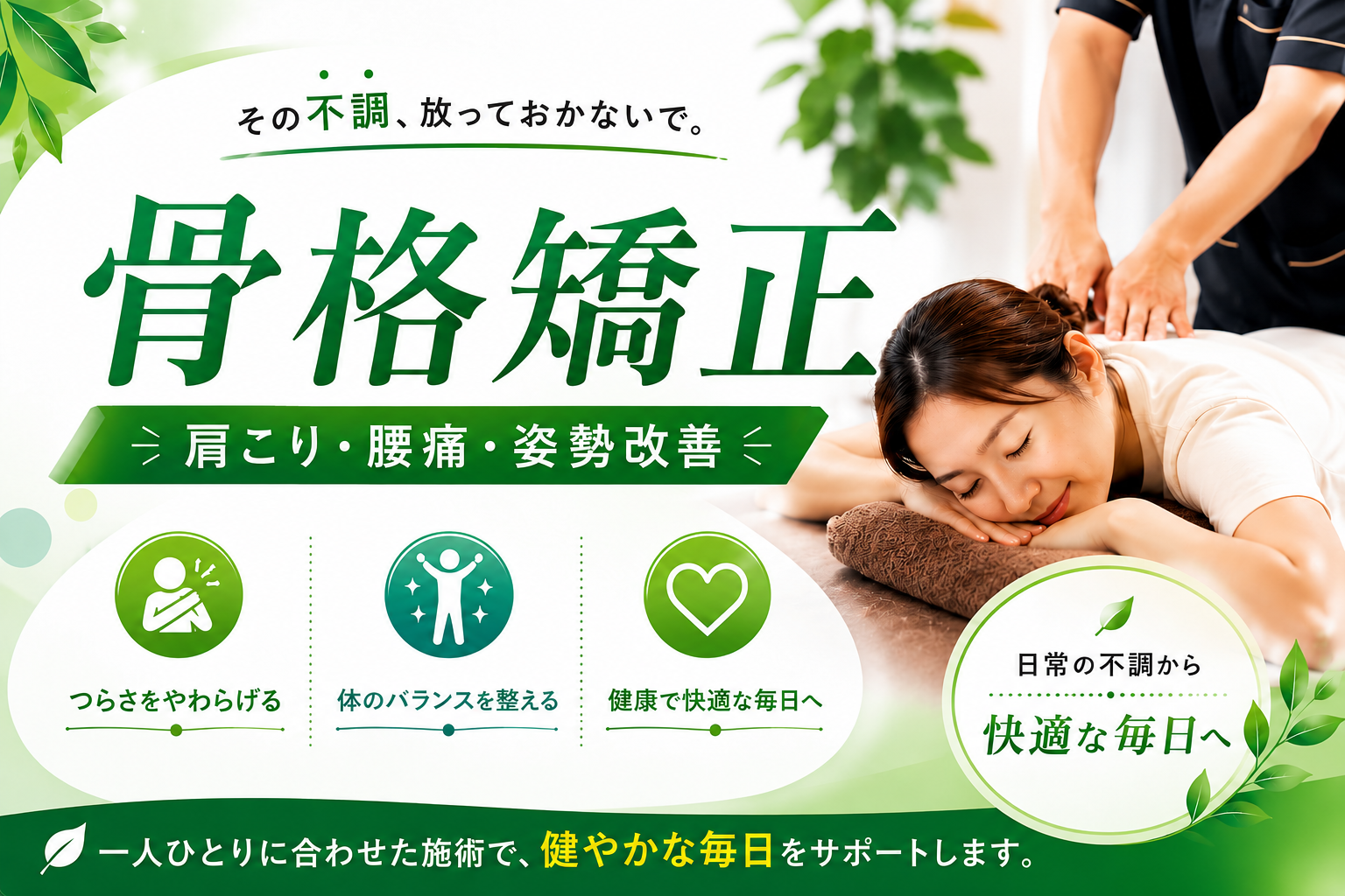 働き方