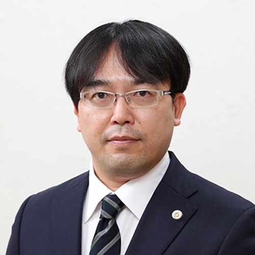 弁護士法人キャストグローバル 大上岳彦先生