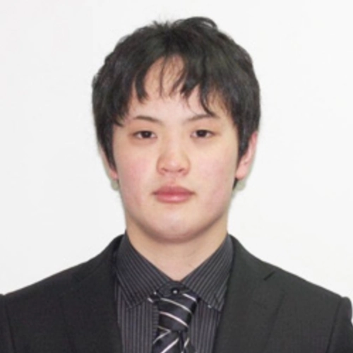 学校法人兵庫医療学園 森龍馬先生