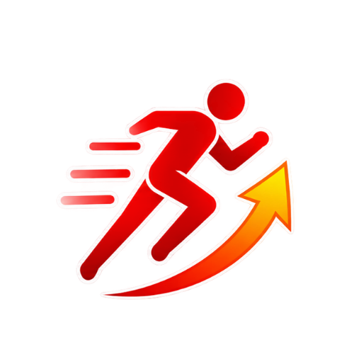 早期回復とスポーツ復帰